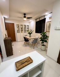 Blk 340B Sun Trellis (Sembawang), HDB 4 Rooms #586758811